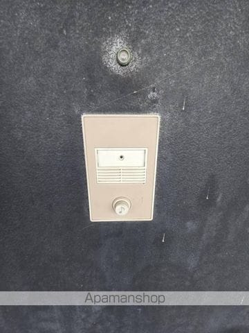 JCSマンションの内装写真