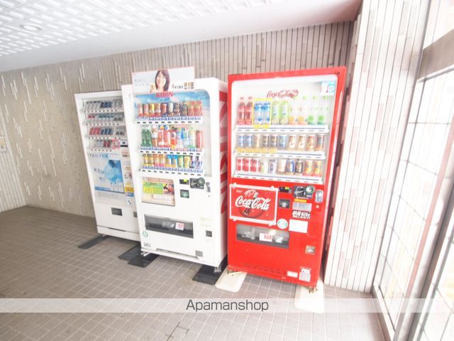 エンドレス三井平和通Iのその他写真