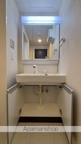 アウローラ本郷町の内装写真