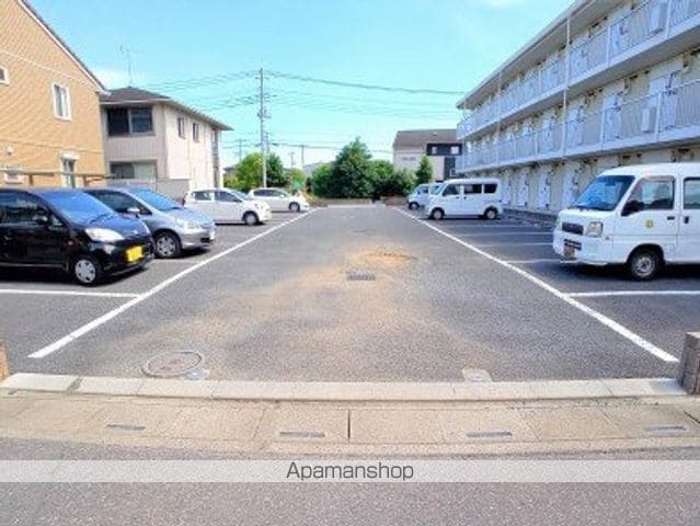 レオパレス友のその他写真
