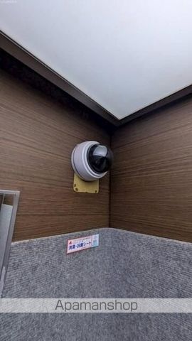 ライオンズマンション新宿5丁目の内装写真