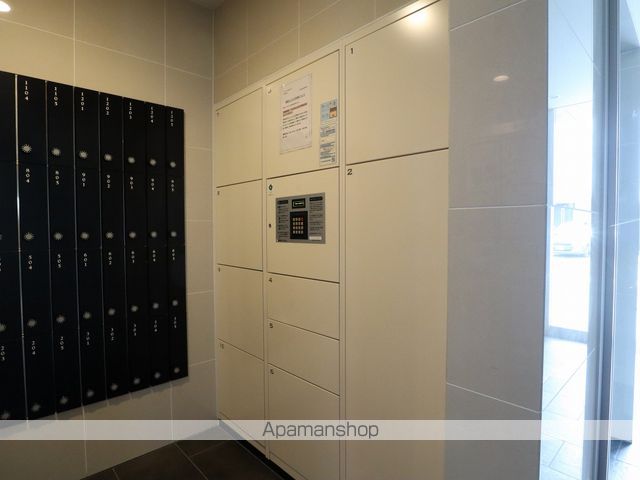 メインステージ名古屋ノースマークのその他写真