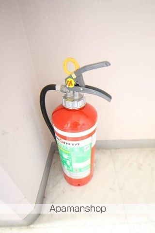 クレストコート北大前のその他写真