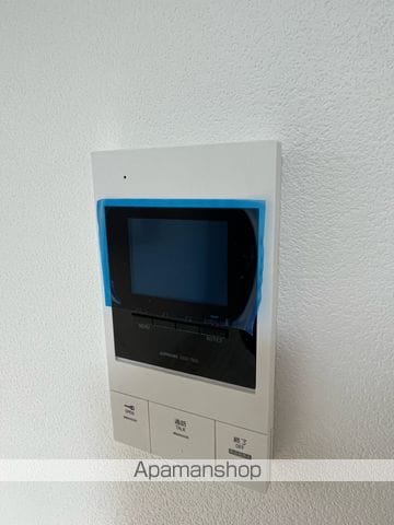 ジーメゾン泉大津ペルフェットの内装写真