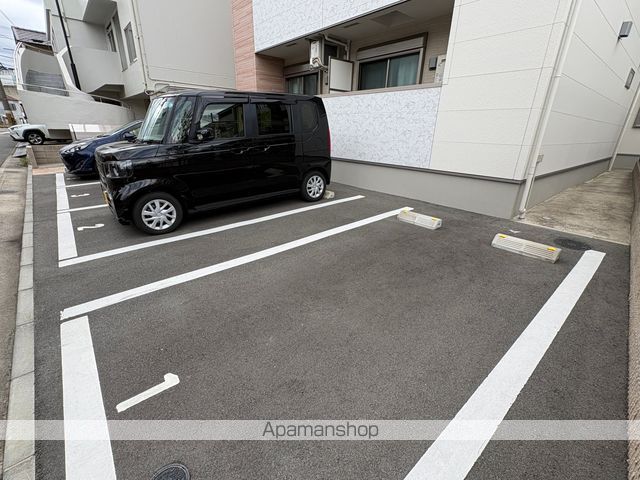 フジパレス市駅北のその他写真