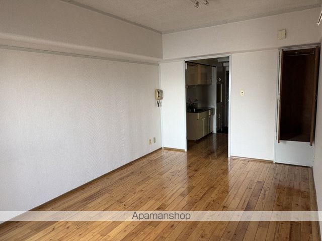 グランドハイツ博多のその他写真