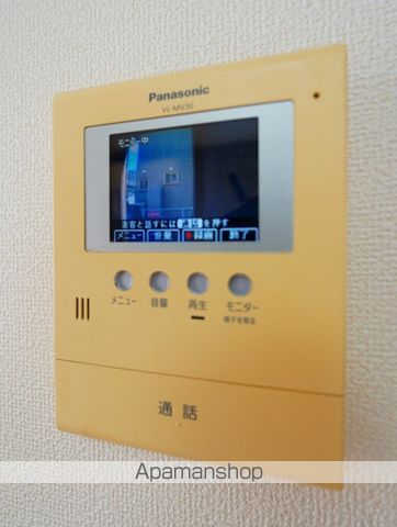 東海道本線 愛野駅 徒歩15分 2階建 築16年の内装写真