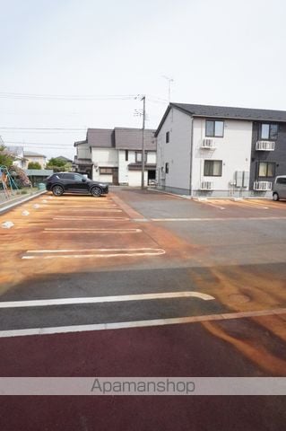 クラール南城 Aのその他写真