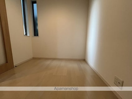 ＧＲＡＮＤＴＩＣ　ＢＩＧ　ＢＩＲＤ　ＩＩ（ＧＲ草津南）[1LDK/30.85m2]の内装1