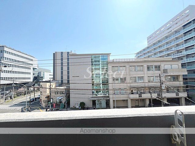D’S VARIE阪東橋レジデンスのその他写真