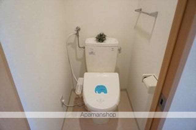 ノースファイン手稲の内装写真