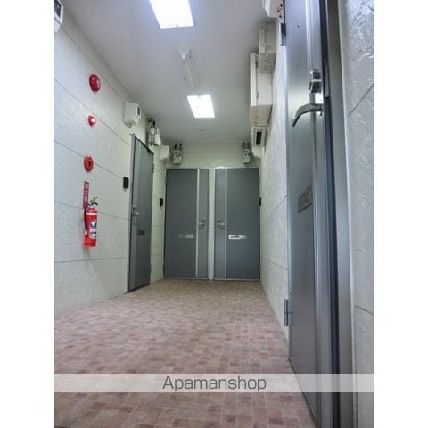MIYABI.COMの内装写真