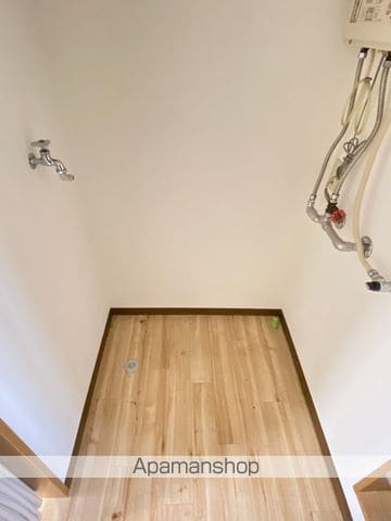 apartment 青森県南津軽郡藤崎町大字西豊田２丁目9-18
西豊田の賃貸情報を見る
物件地図