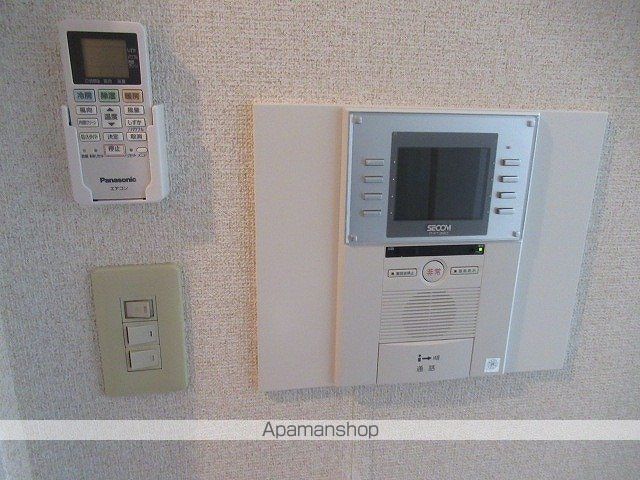 ライオンズステーションプラザ盛岡の内装写真