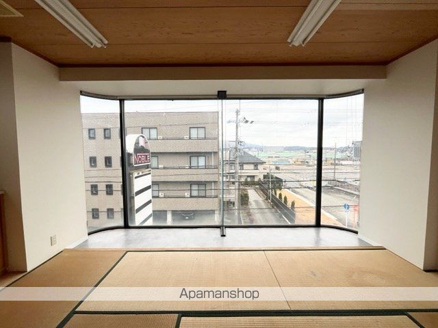 NOBLEのその他写真