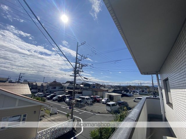 ノーブル北田園のその他写真