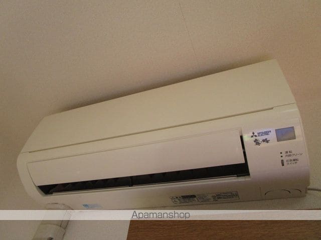Hause.A.宮町の内装写真