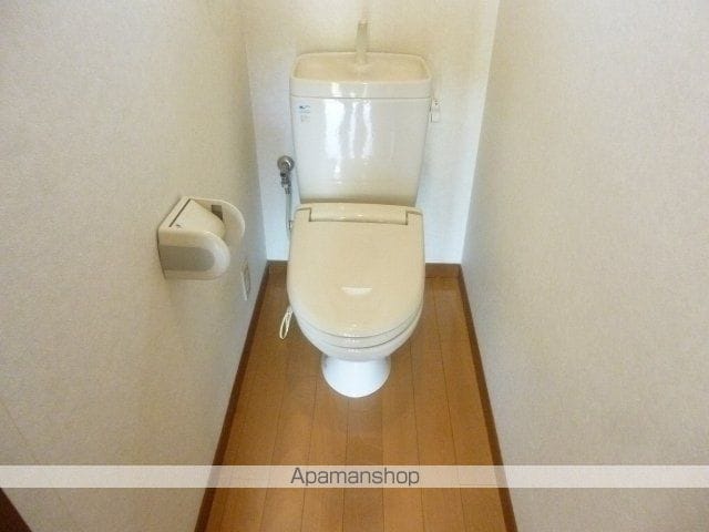 エクセレントK C棟の内装写真