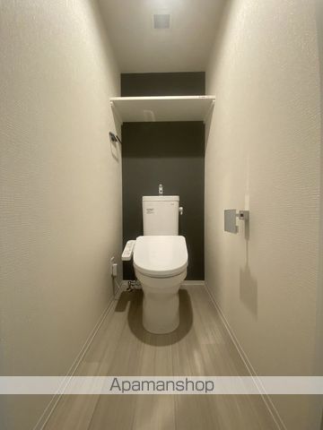 ファーストフィオーレ塚本ウェルビングの内装写真