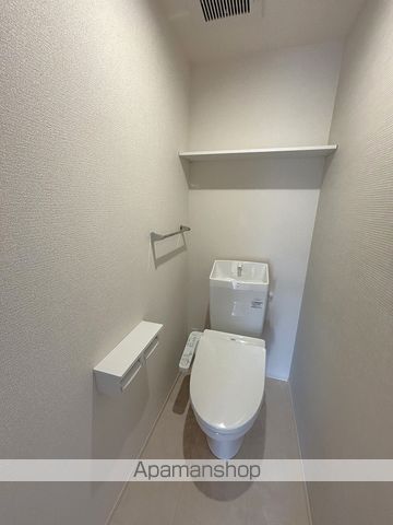 リヴェールあいらの内装写真