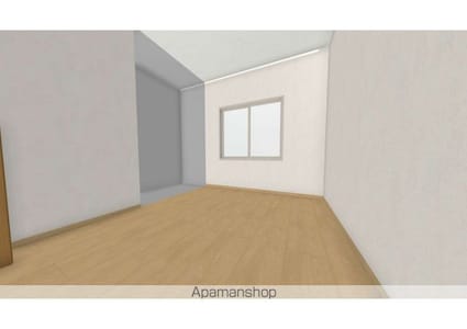 シーサイドヴィラ鳴門[2DK/45m2]の収納