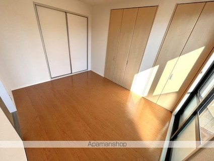 熊本県八代市西片町[3DK/53.22m2]の内装8