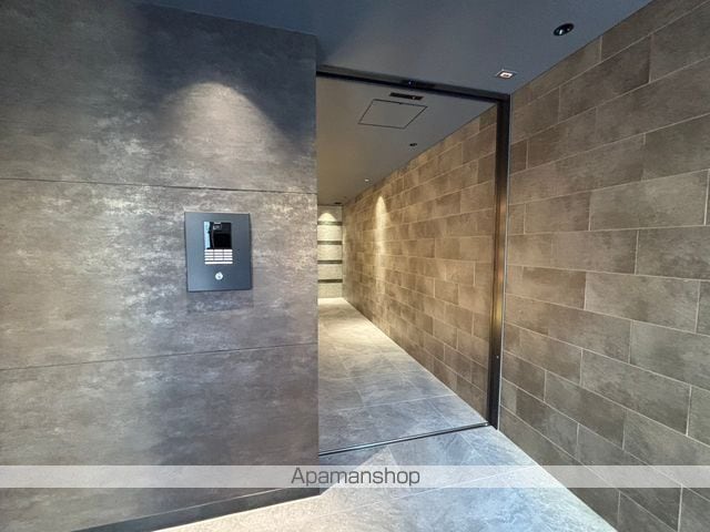 S−RESIDENCE上新庄BEATのその他写真