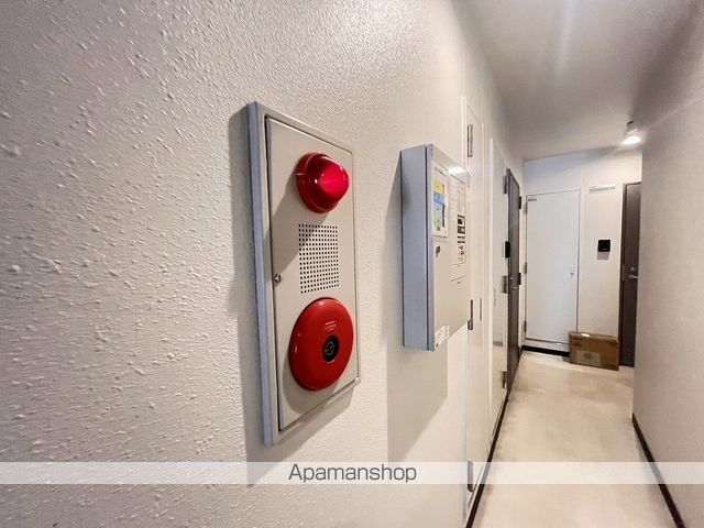 スペランツァマルヤマのその他写真