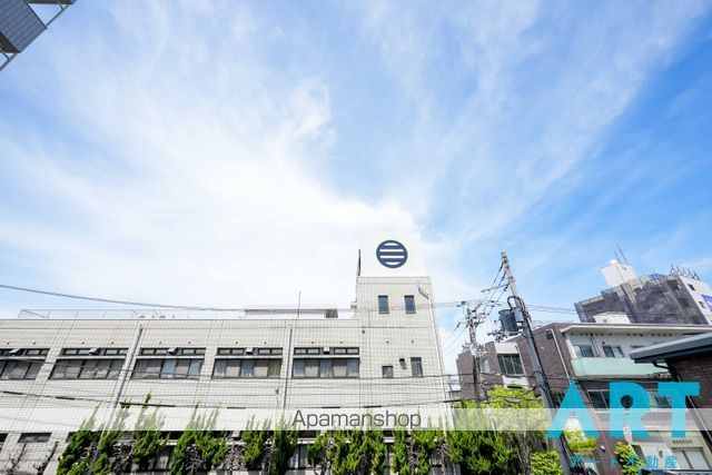 永田小坂ビルのその他写真