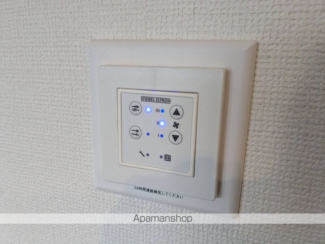 detached 茨城県潮来市日の出５丁目23-41

地図を見る