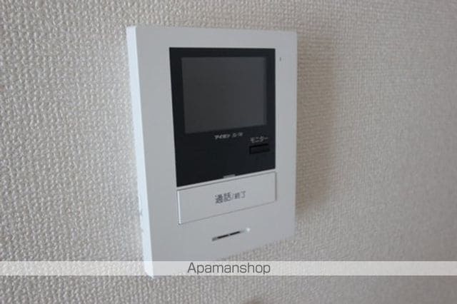 東起町4-117KODATEXVIの内装写真
