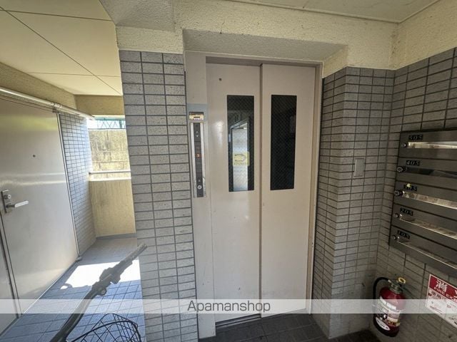 RX寺町のその他写真