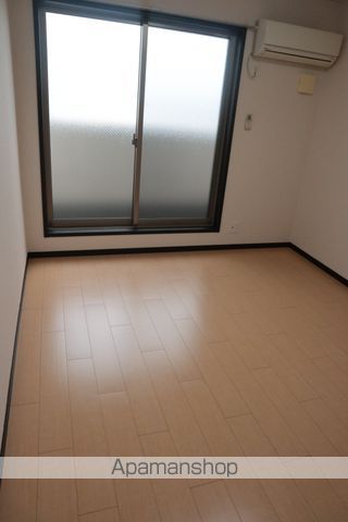 フジパレス堺鳳中III番館の内装写真