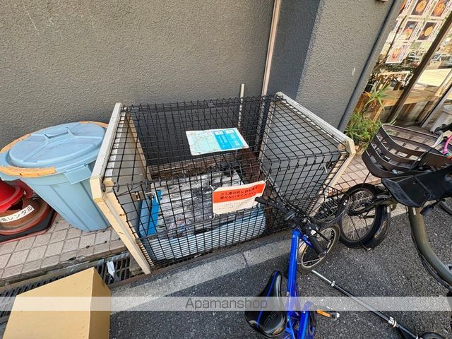 チアリ小松のその他写真