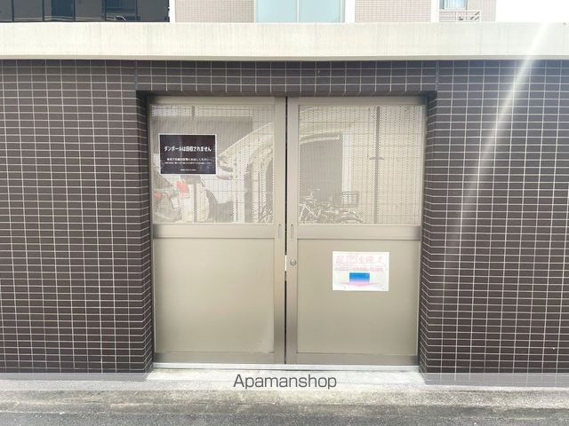 ファーストポイント東比恵のその他写真