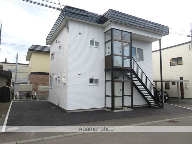 物件ID: 201028057648の代表イメージ
