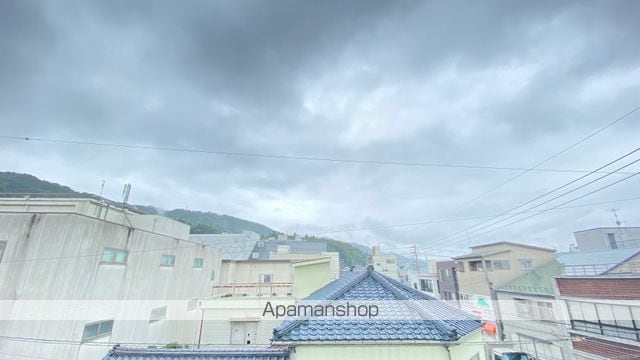 カレッジハウス’90のその他写真