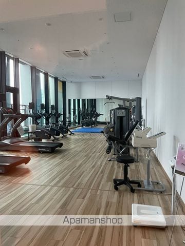 Dマークス西新宿タワーのその他写真