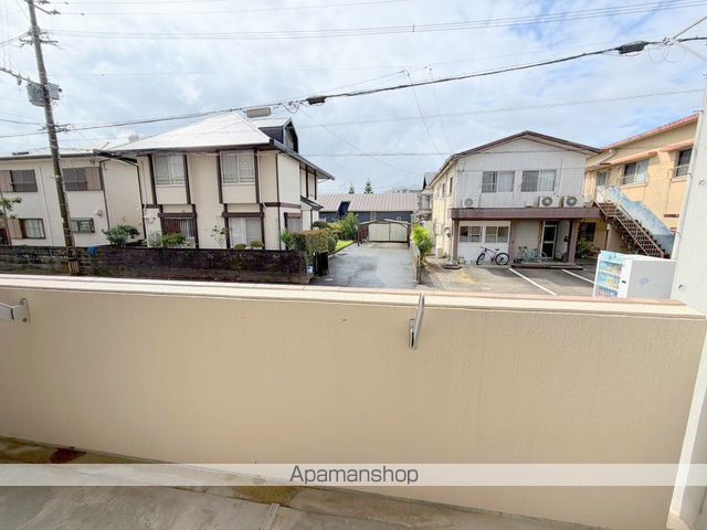 アーベイン永楽のその他写真