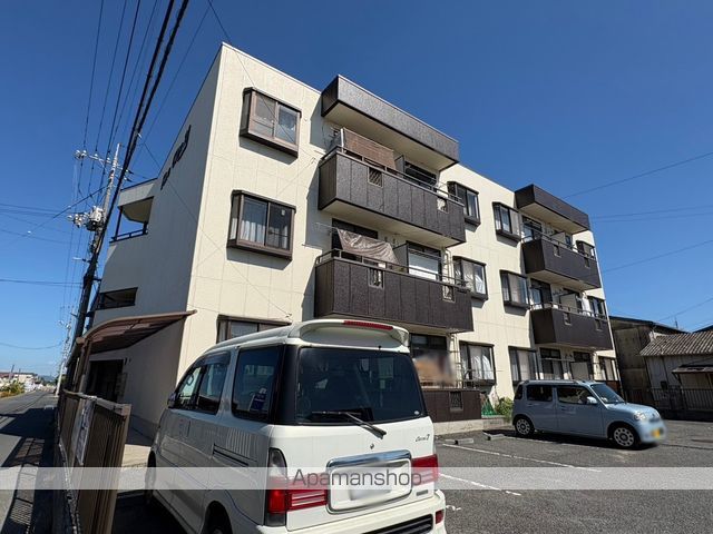 ファインシティ21