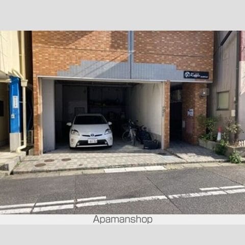 ラッフル春日井のその他写真