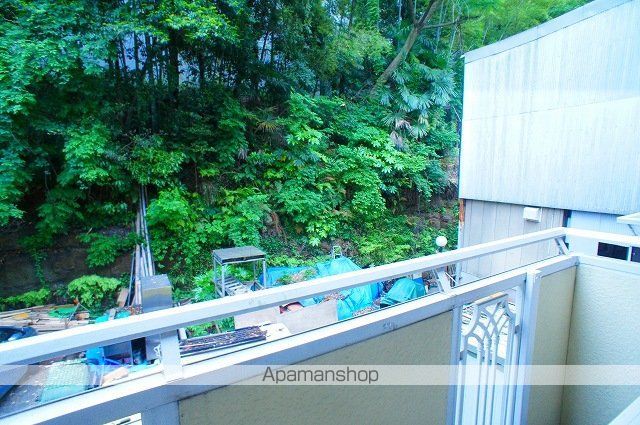 メゾン杉の里の周辺写真