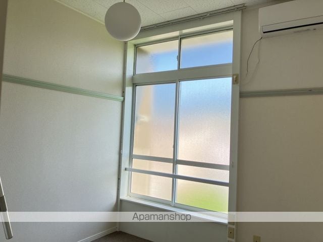 エイショウのその他写真