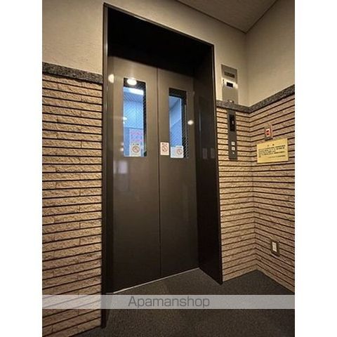 じょうてつドエル・アイム元町のその他写真