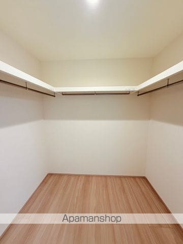 中央本線 春日井駅 徒歩6分 2階建 新築の内装写真