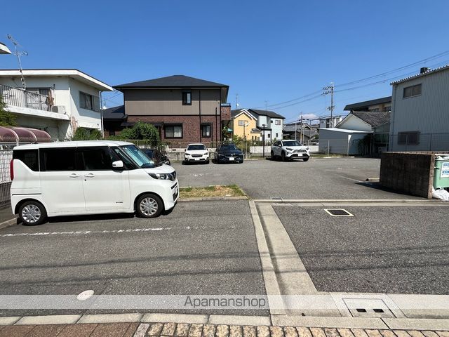 グランドメゾンなかもずのその他写真