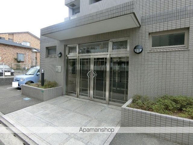 ロイヤルアーク二日市のその他写真