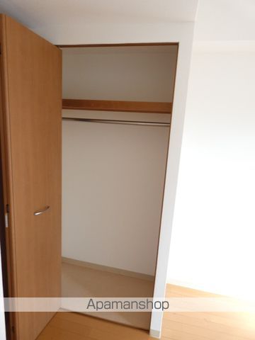エスリード京橋III番館の内装写真