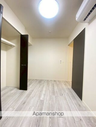 ワシンレジデンス[3LDK/79.74m2]の内装5