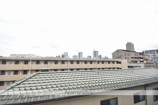 イーグルハイツ宮町のその他写真
